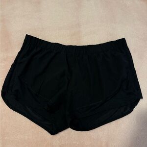 Adidas Running Shorts